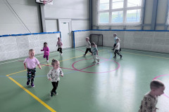 IMG-20261012-WA0012
