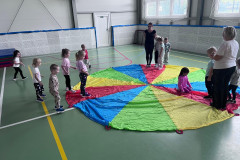 IMG-20261012-WA0015