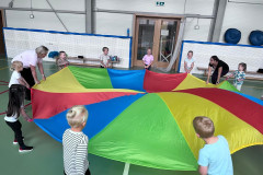 IMG-20261012-WA0017