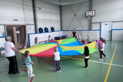 IMG-20261012-WA0019