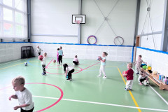 IMG-20261012-WA0023