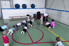 IMG-20261012-WA0026
