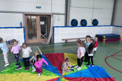 IMG-20261012-WA0028