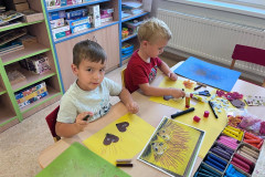 IMG-20261015-WA0000