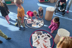 IMG-20261015-WA0003