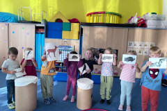 IMG-20261015-WA0006