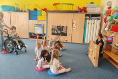 IMG-20261015-WA0009