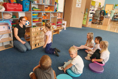 IMG-20261015-WA0011