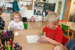 IMG-20261015-WA0013