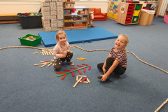 IMG-20261019-WA0003