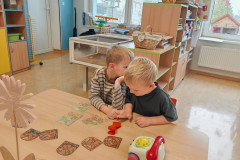IMG-20261019-WA0004