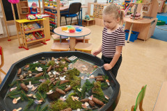 IMG-20261019-WA0006