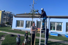 IMG-20261021-WA0007