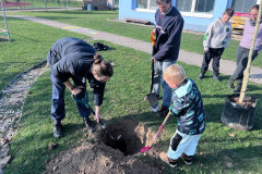 IMG-20261021-WA0008