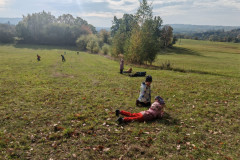 IMG-20261021-WA0014