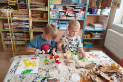 IMG-20261021-WA0017