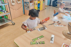 IMG-20261021-WA0020
