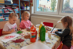 IMG-20261021-WA0021