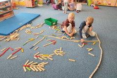 IMG-20261021-WA0023