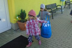 DSC09303