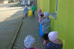 DSC09304