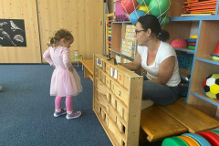 IMG-20251002-WA0007