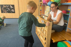 IMG-20251002-WA0008