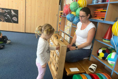 IMG-20251002-WA0010