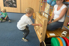 IMG-20251002-WA0011