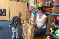 IMG-20251002-WA0012