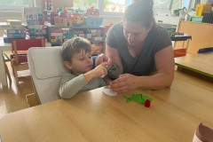IMG-20251002-WA0013
