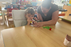 IMG-20251002-WA0014