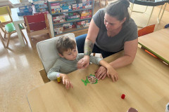 IMG-20251002-WA0015