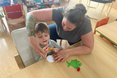 IMG-20251002-WA0016