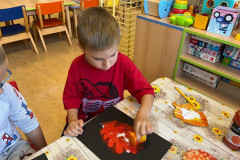 IMG-20251003-WA0001