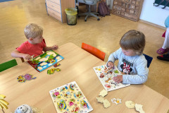 IMG-20251003-WA0002