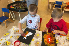 IMG-20251003-WA0003