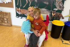 IMG-20251003-WA0004
