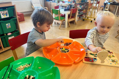 IMG-20251003-WA0006