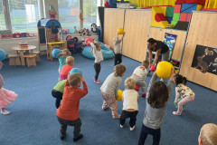 IMG-20251003-WA0010