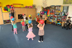 IMG-20251003-WA0012