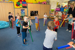 IMG-20251008-WA0000