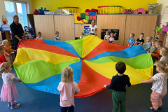 IMG-20251008-WA0003
