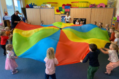 IMG-20251008-WA0004