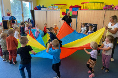 IMG-20251008-WA0005
