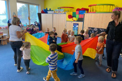 IMG-20251008-WA0006