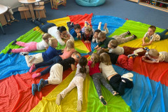 IMG-20251015-WA0002