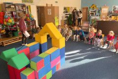 IMG-20251015-WA0004