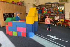 IMG-20251015-WA0005