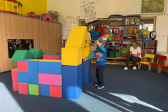 IMG-20251015-WA0006